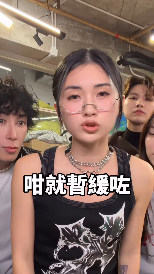 馬天佑新歌《一世人做一次傻仔》再邀82位歌手合唱拍片宣傳！名單不斷更新