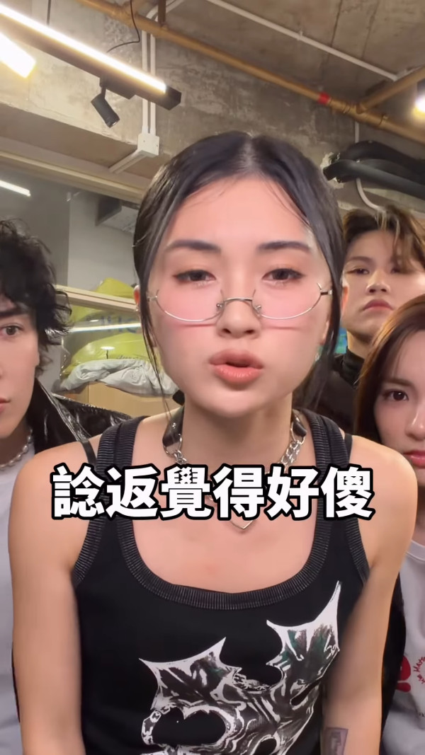 馬天佑新歌《一世人做一次傻仔》再邀82位歌手合唱拍片宣傳！名單不斷更新