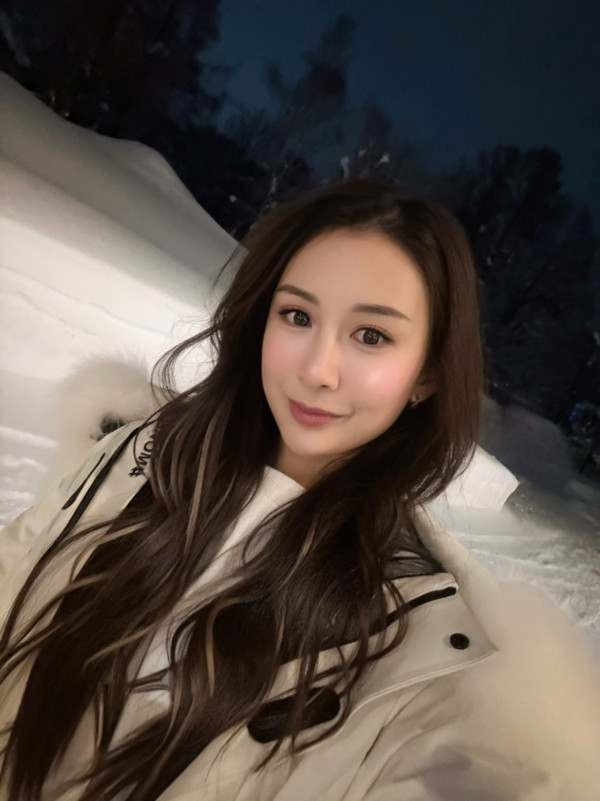 前港姐黃婉恩日本出意外!浸溫泉暈倒撞石頭破血流 附浸溫泉安全小貼士