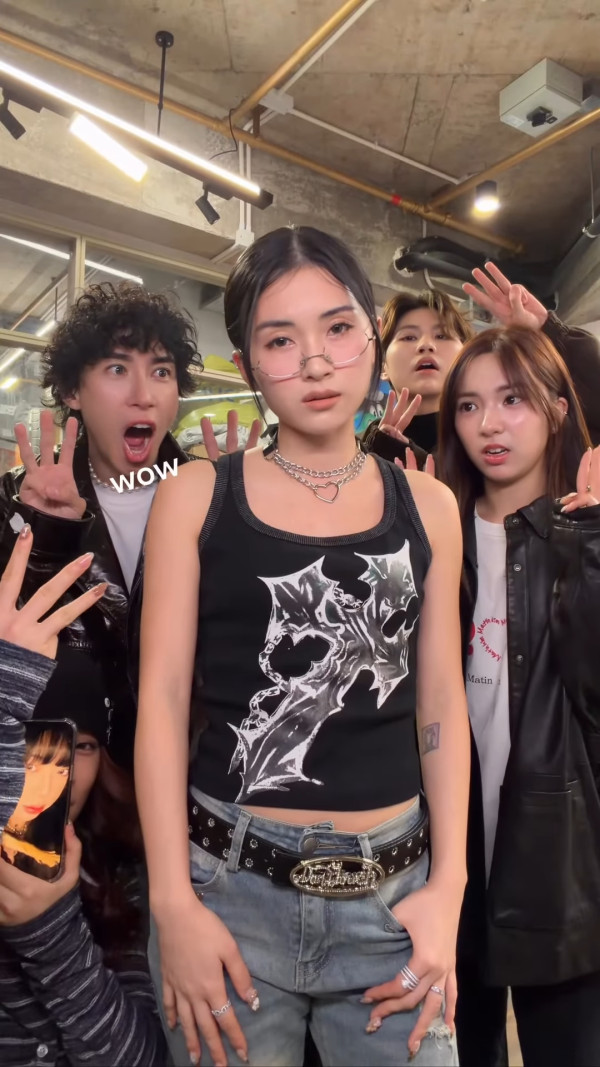 馬天佑新歌《一世人做一次傻仔》再邀82位歌手合唱拍片宣傳！名單不斷更新