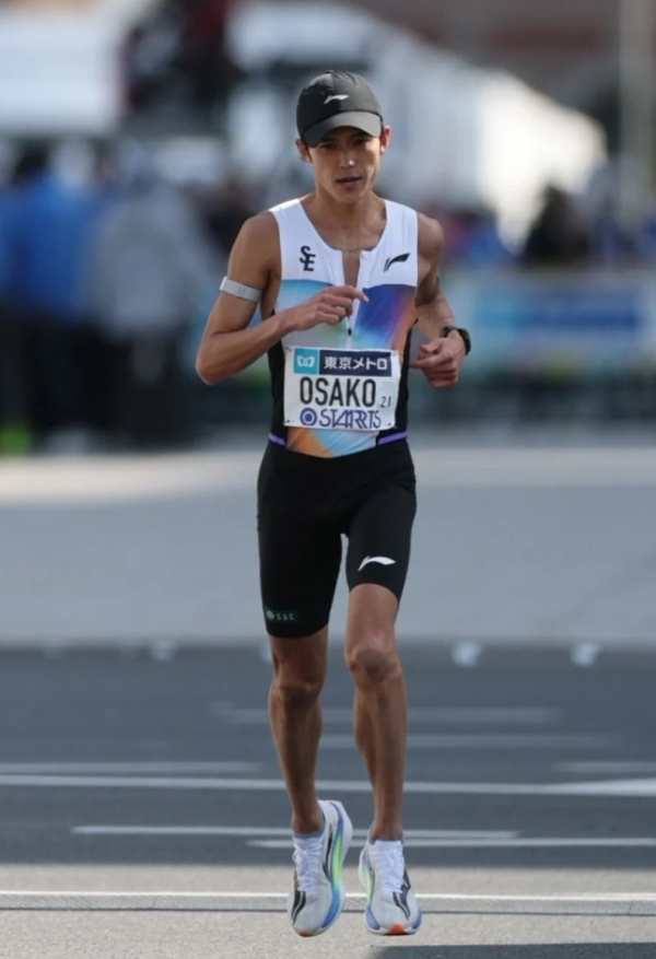 照片來源：小紅書@嘉里汇丨周星驰