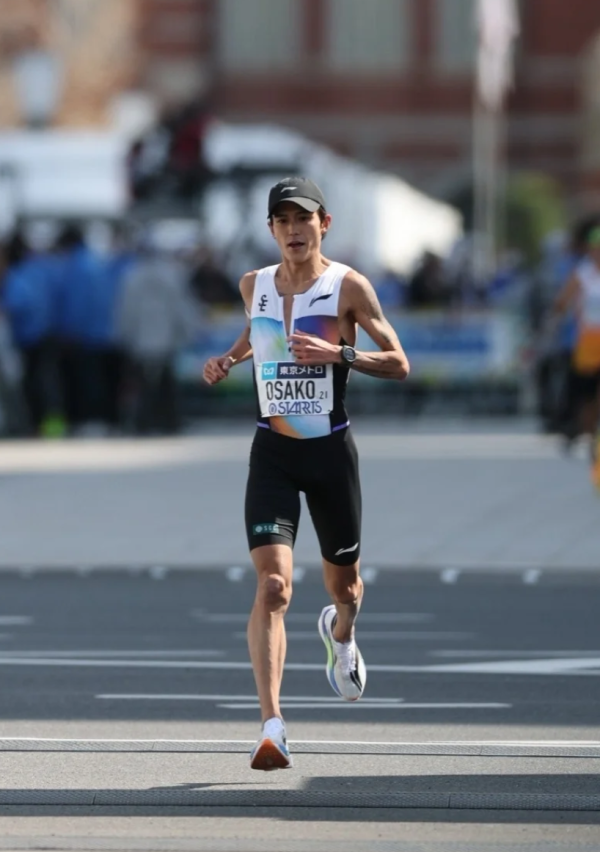 照片來源：小紅書@嘉里汇丨周星驰