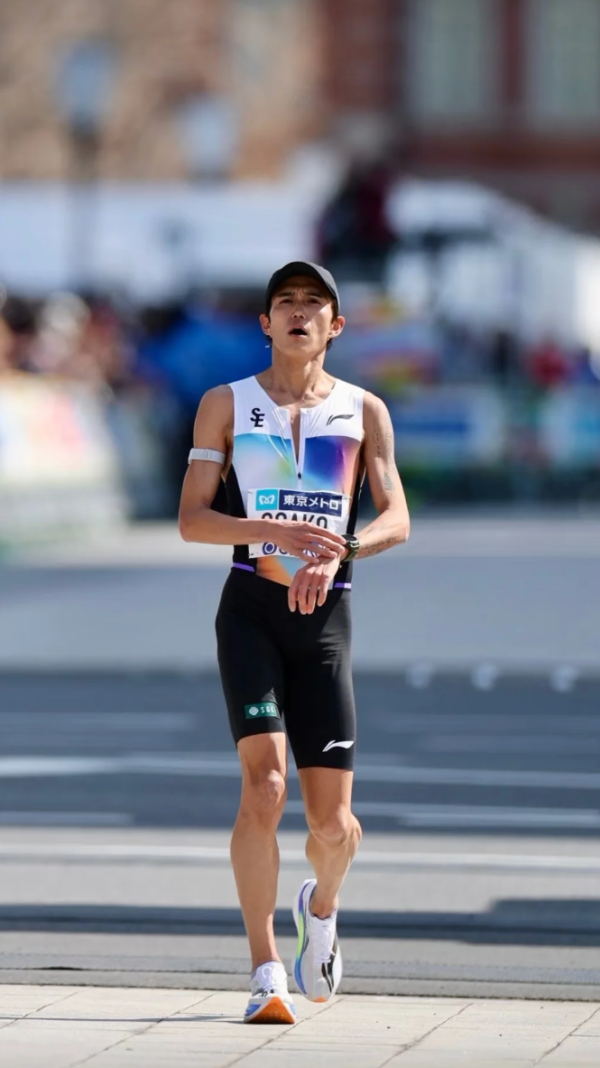 照片來源：小紅書@嘉里汇丨周星驰