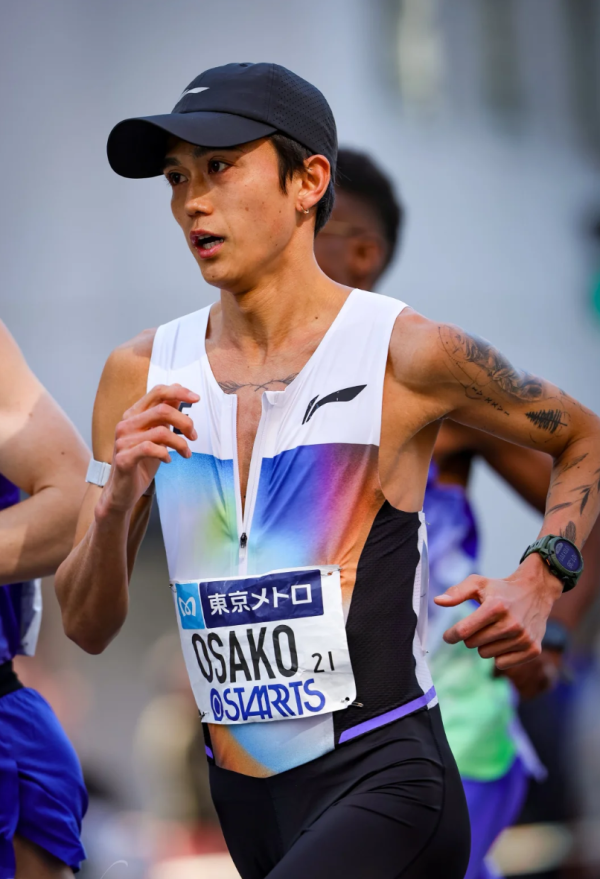 照片來源：小紅書@嘉里汇丨周星驰