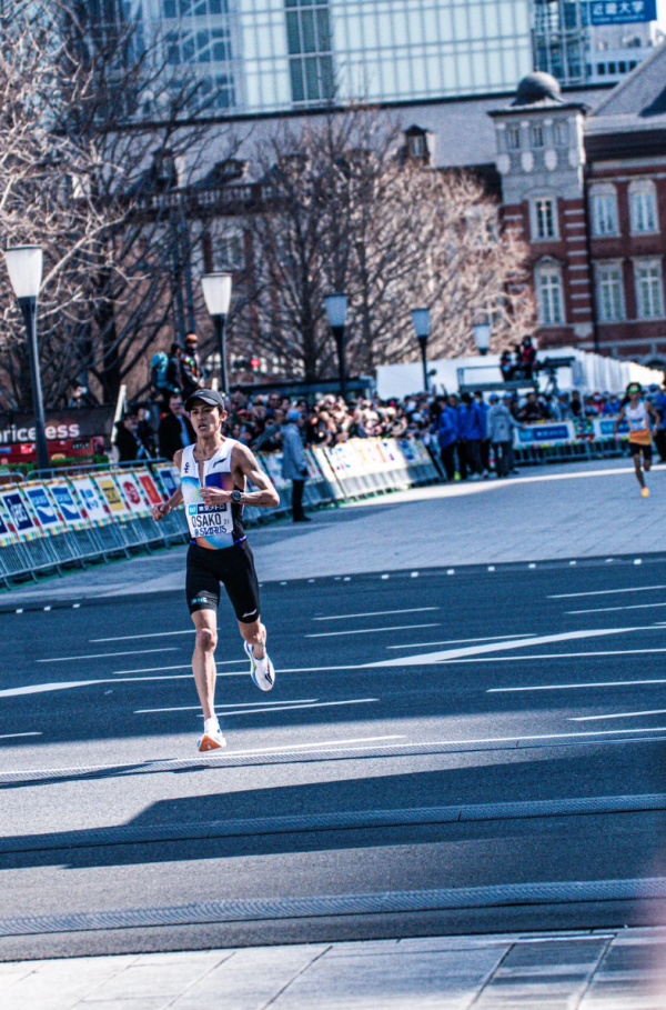 照片來源：小紅書@嘉里汇丨周星驰