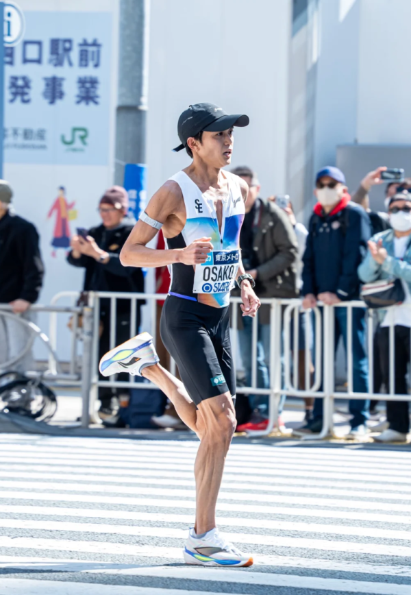 照片來源：小紅書@嘉里汇丨周星驰