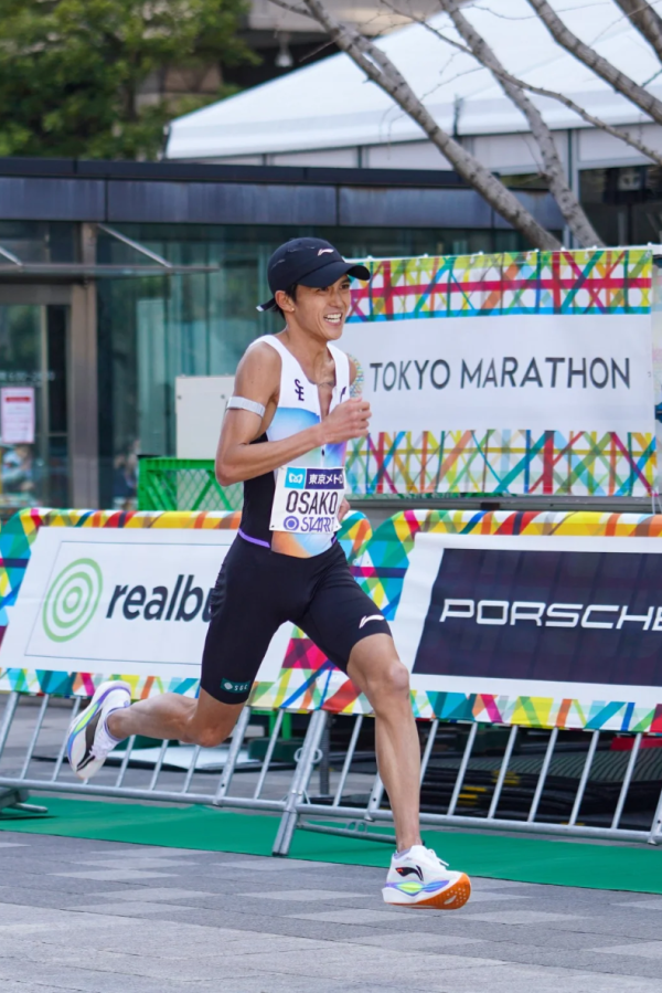 照片來源：小紅書@嘉里汇丨周星驰