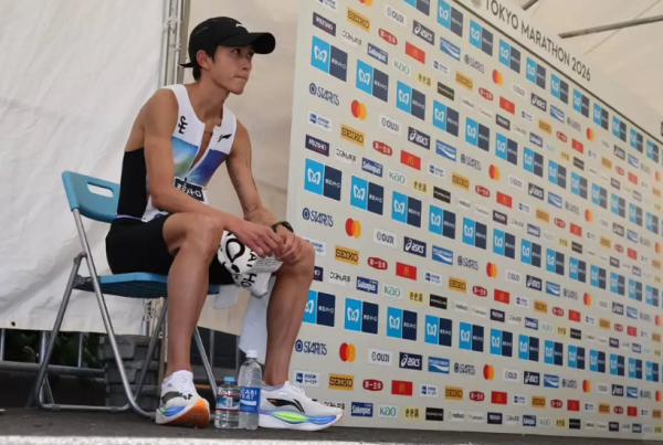 照片來源：小紅書@嘉里汇丨周星驰