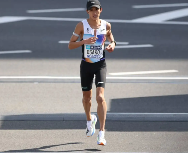 照片來源：小紅書@嘉里汇丨周星驰