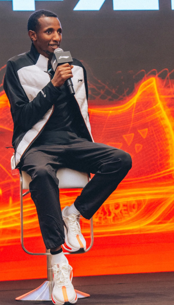 照片來源：小紅書@等我喝完这杯咖啡