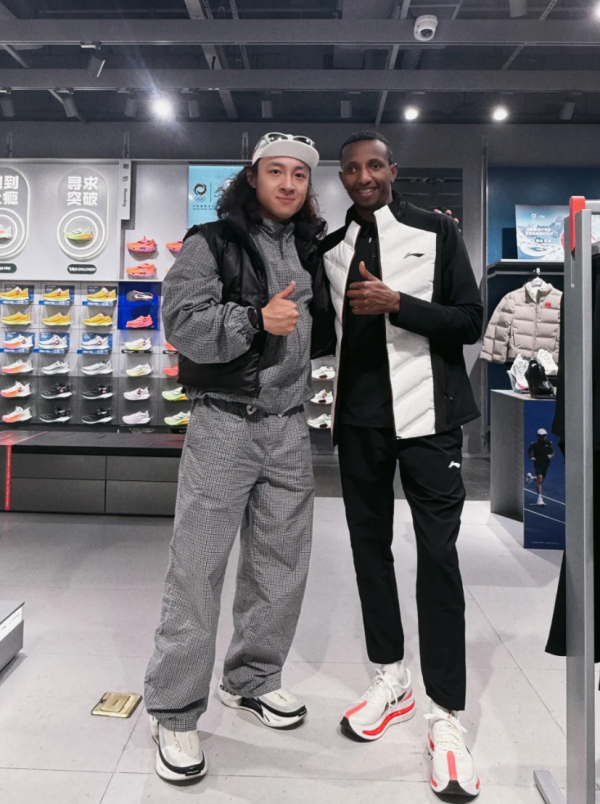 照片來源：小紅書@等我喝完这杯咖啡