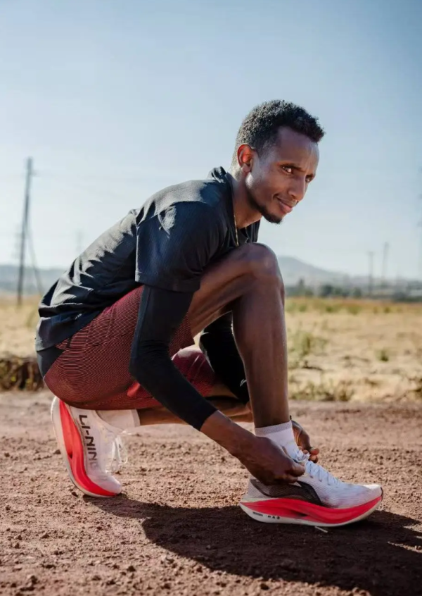 照片來源：小紅書@张涛