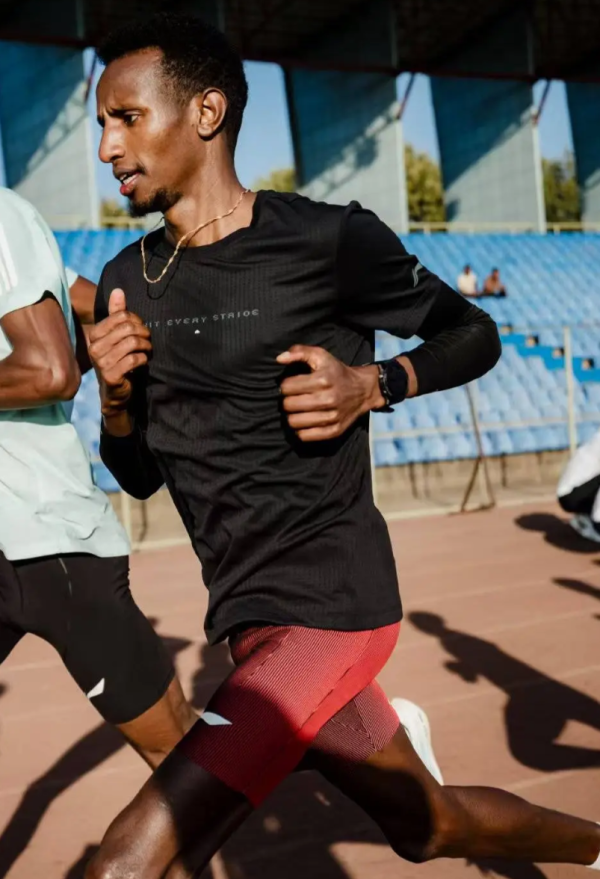 照片來源：小紅書@张涛