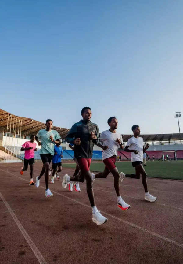 照片來源：小紅書@张涛