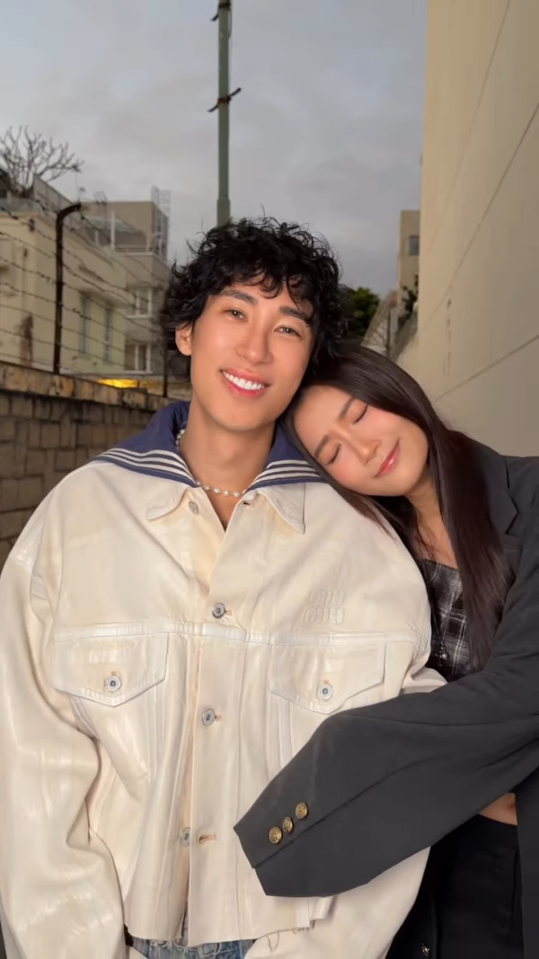 馬天佑新歌《一世人做一次傻仔》再邀82位歌手合唱拍片宣傳！名單不斷更新