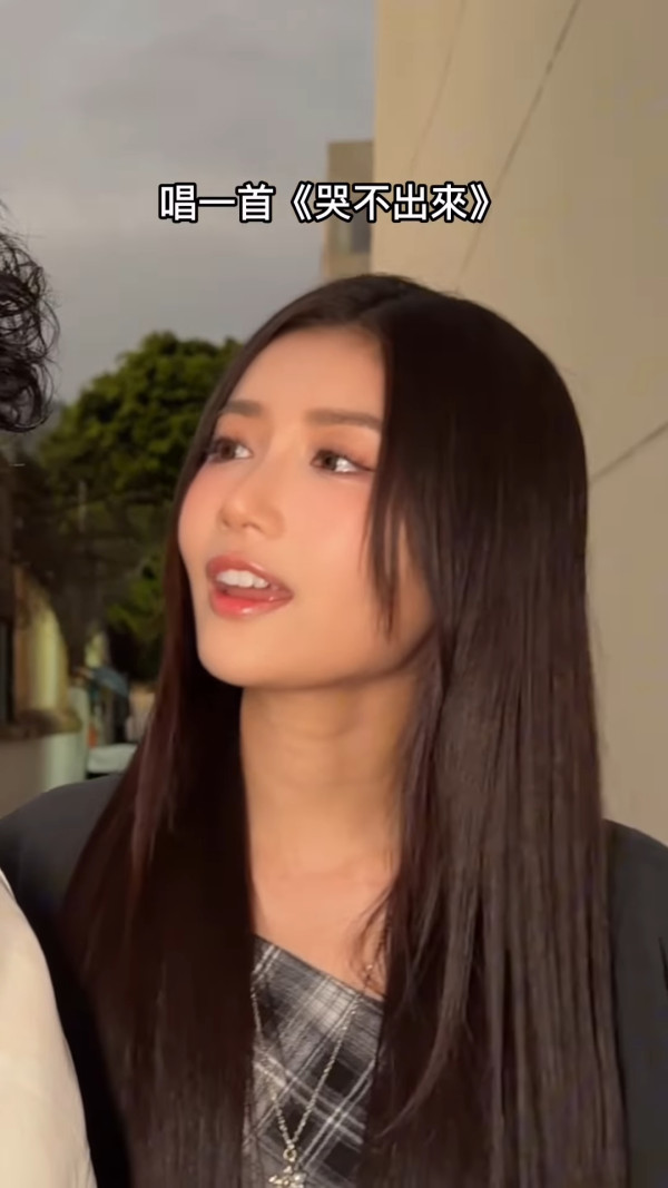 馬天佑新歌《一世人做一次傻仔》再邀82位歌手合唱拍片宣傳！名單不斷更新