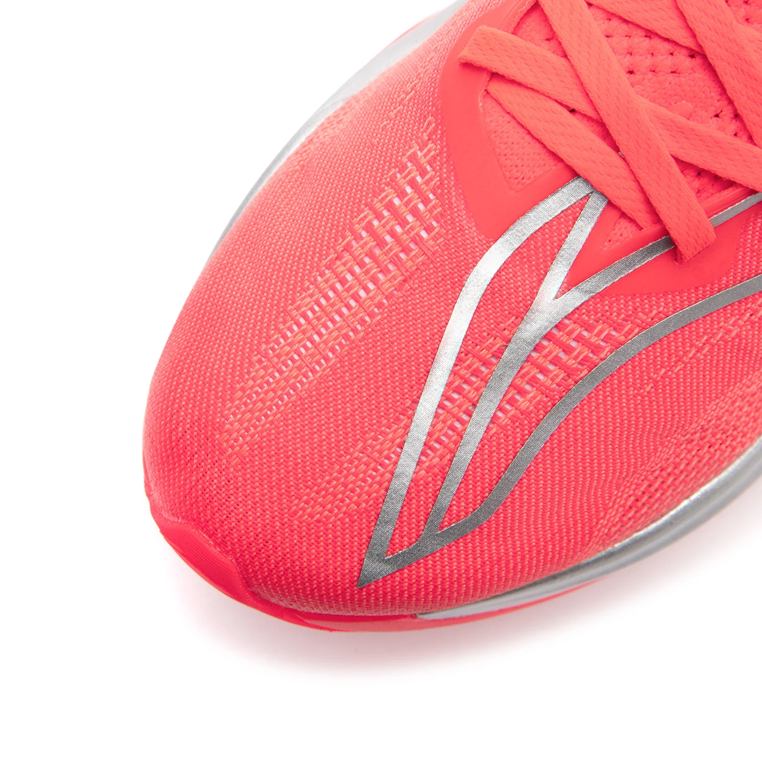 照片來源：Li-Ning李寧官方網站