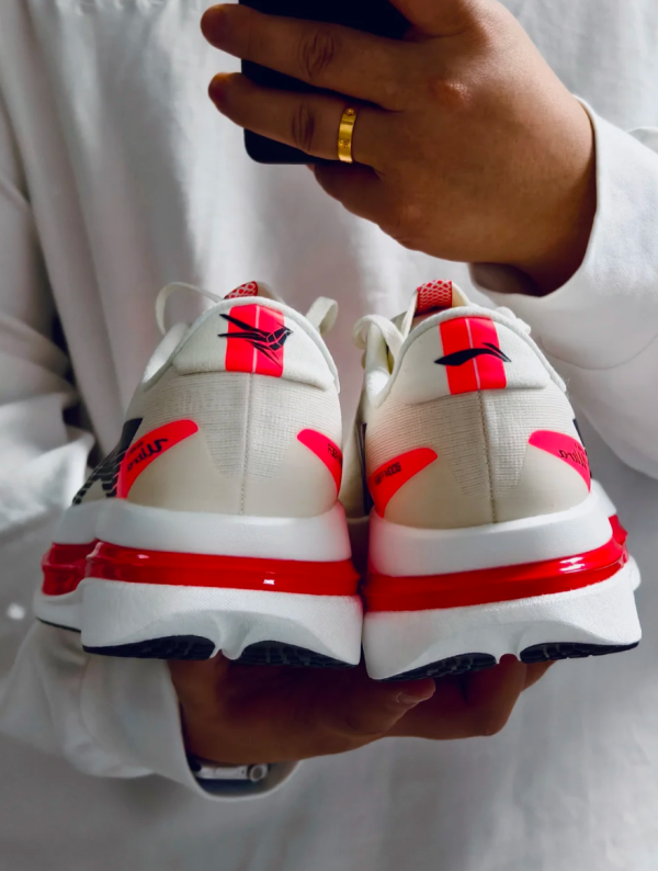 照片來源：小紅書@赵老GOU