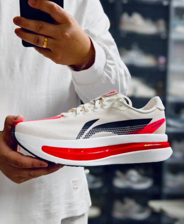 照片來源：小紅書@赵老GOU