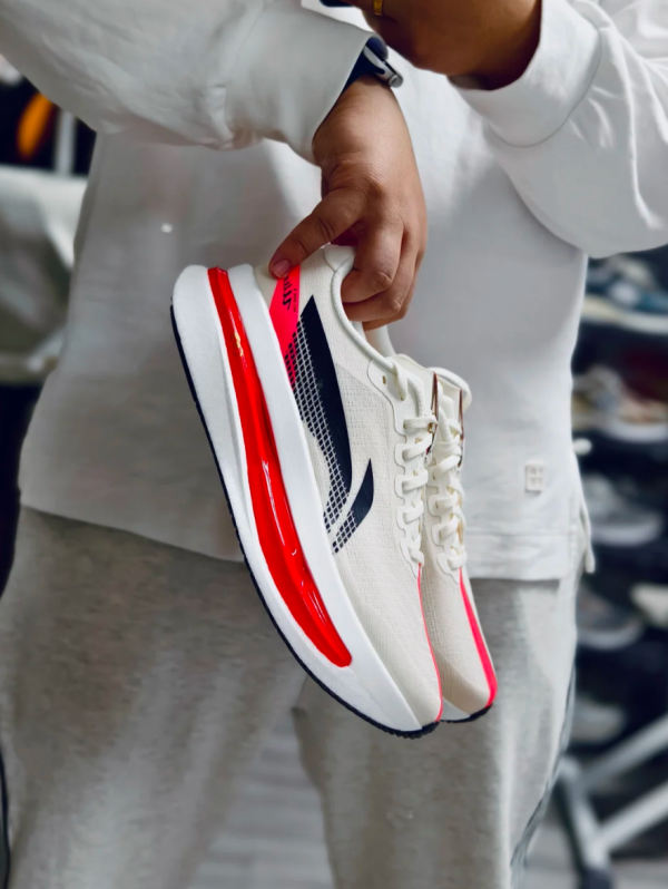 照片來源：小紅書@赵老GOU