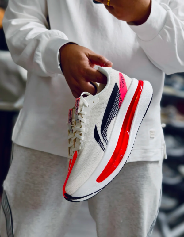 照片來源：小紅書@赵老GOU