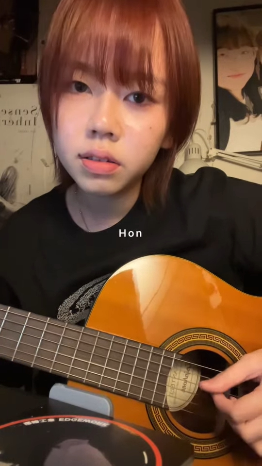 馬天佑新歌《一世人做一次傻仔》再邀82位歌手合唱拍片宣傳！名單不斷更新