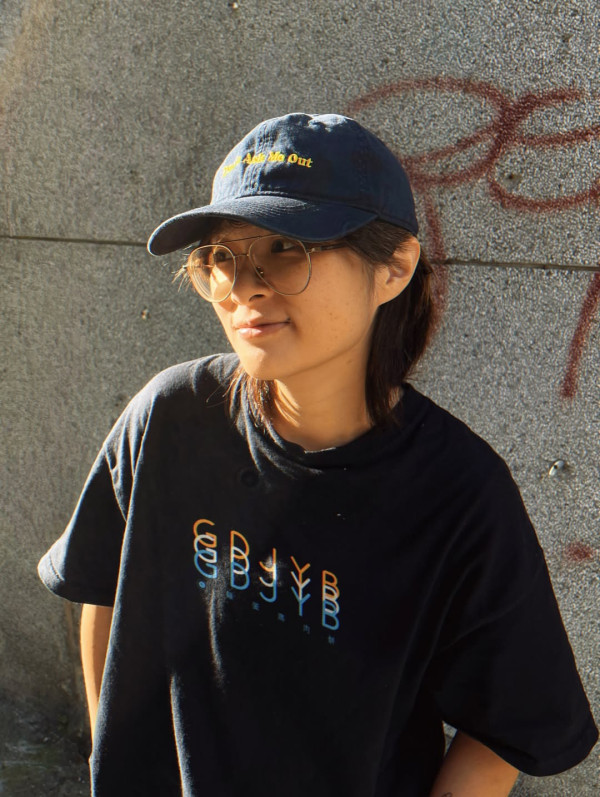 馬天佑新歌《一世人做一次傻仔》再邀82位歌手合唱拍片宣傳！名單不斷更新