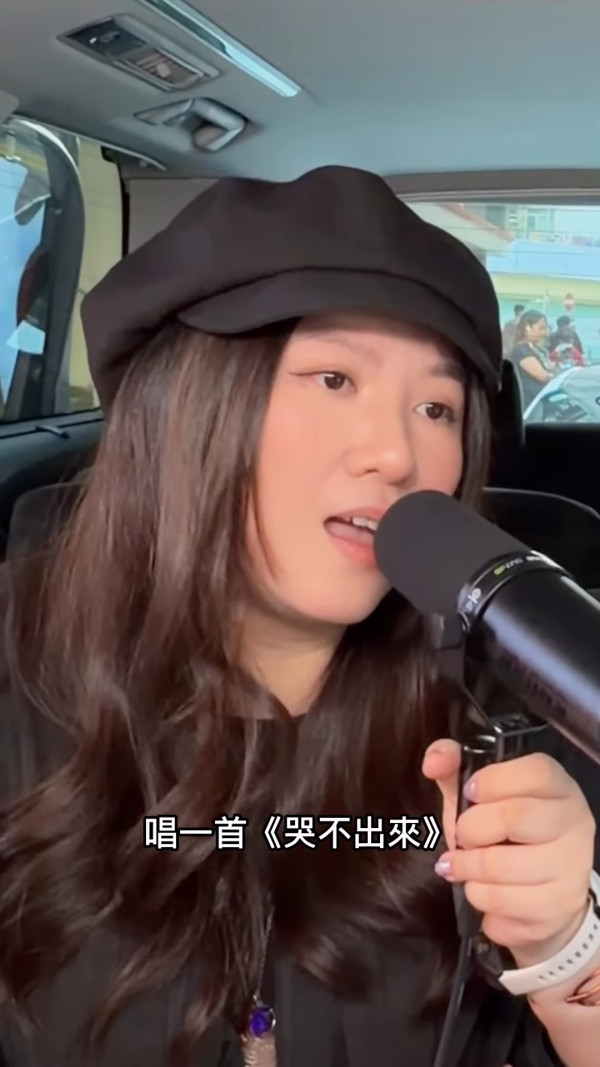 馬天佑新歌《一世人做一次傻仔》再邀82位歌手合唱拍片宣傳！名單不斷更新