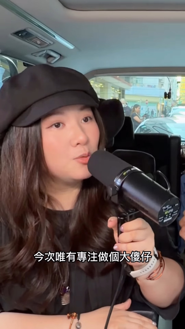 馬天佑新歌《一世人做一次傻仔》再邀82位歌手合唱拍片宣傳！名單不斷更新