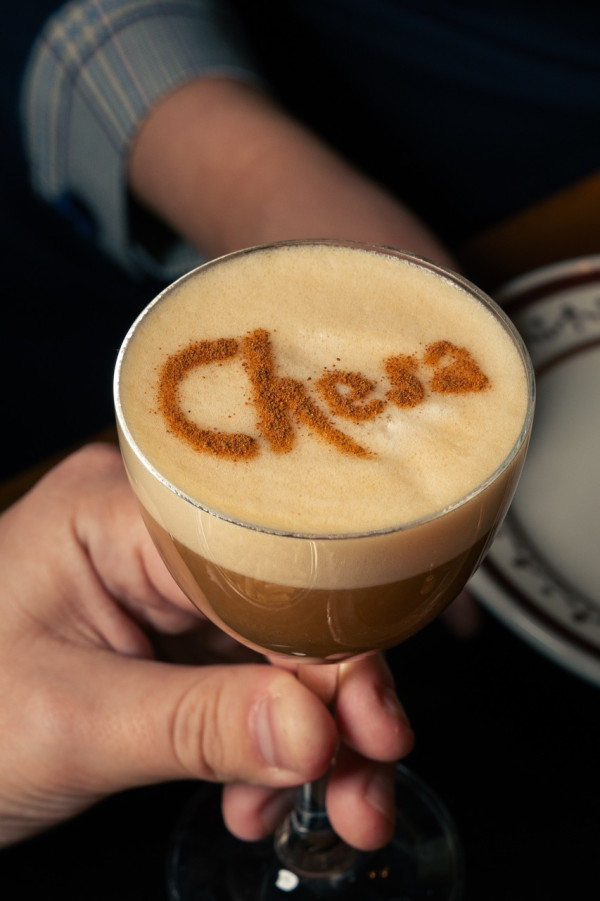 半島酒店瑞樵閣創新演繹瑞士風味  瑞士小木屋體驗/多感官互動/經典芝士火鍋