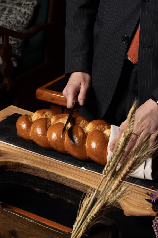 半島酒店瑞樵閣創新演繹瑞士風味  瑞士小木屋體驗/多感官互動/經典芝士火鍋