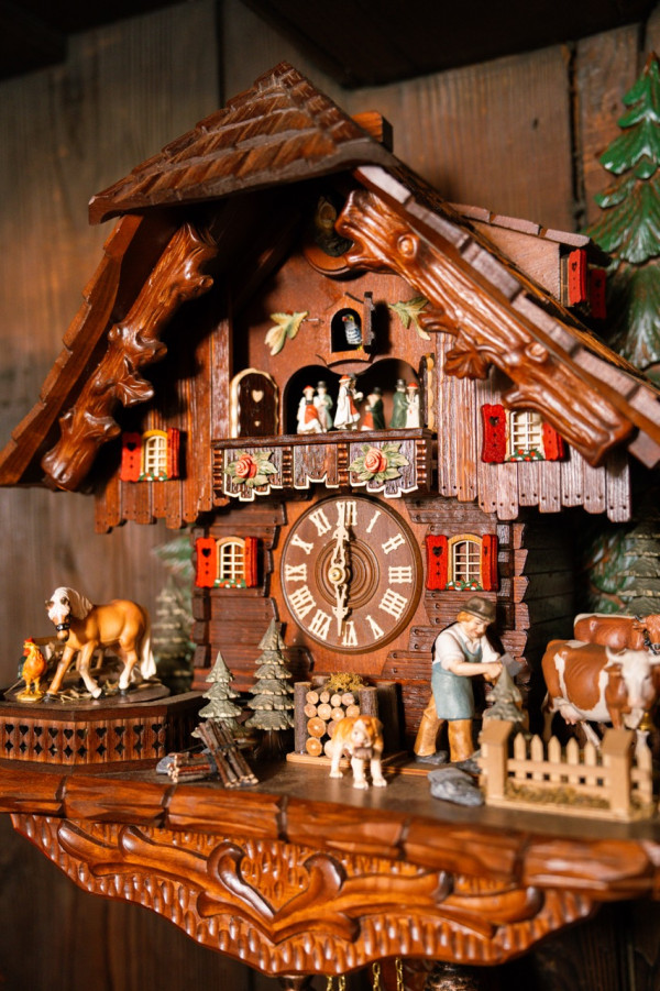 半島酒店瑞樵閣創新演繹瑞士風味  瑞士小木屋體驗/多感官互動/經典芝士火鍋