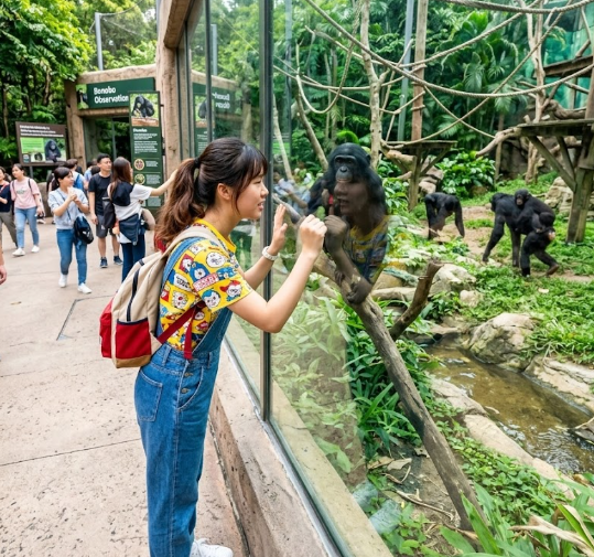 圖片來源:AI 圖片來源:AI