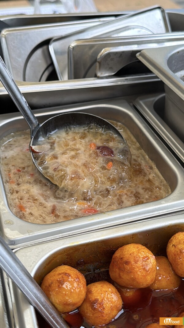 將軍澳PopWalk美食市集懶人包！記者現場直擊逾過200款人氣美食 必食排長龍人氣雞蛋仔/法式可麗露/紫菜肉鬆味Gelato/手工Bagel 