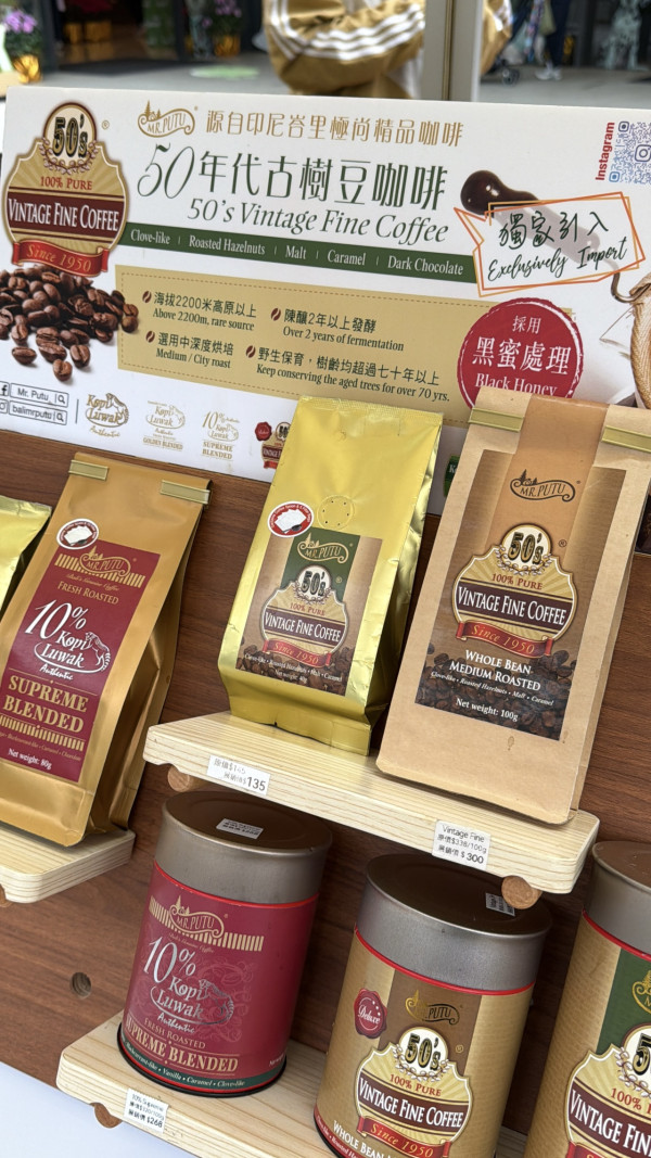 【將軍澳好去處】記者現場直擊PopWalk 逾50品牌美食市集開鑼！必食排長龍人氣雞蛋仔/法式可麗露/紫菜肉鬆味Gelato/手工Bagel  3月連搞3場寵物市集