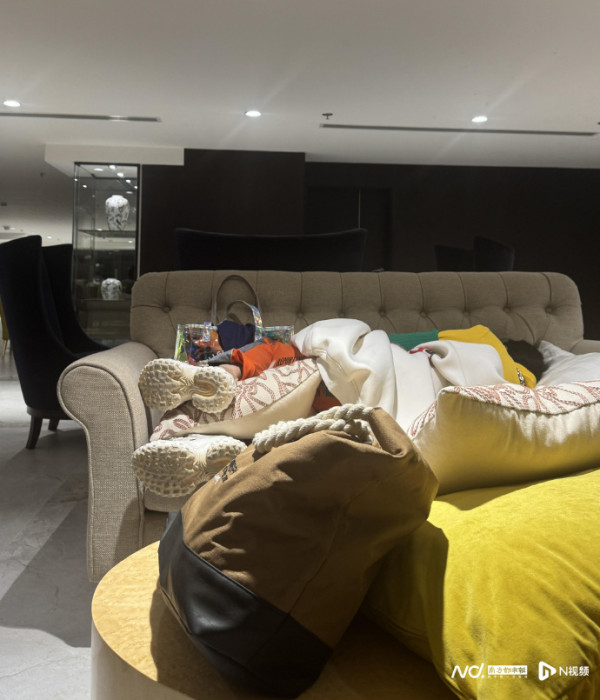 來源:南方都市報、X 來源:南方都市報、X