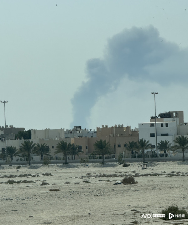 來源:南方都市報、X 來源:南方都市報、X