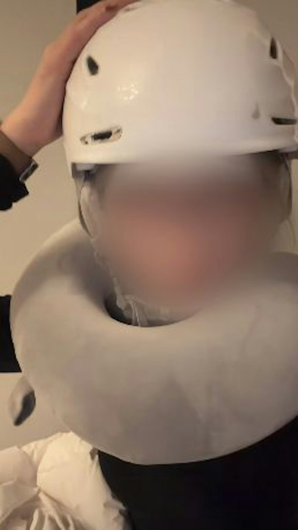 來源:南方都市報、X 來源:南方都市報、X