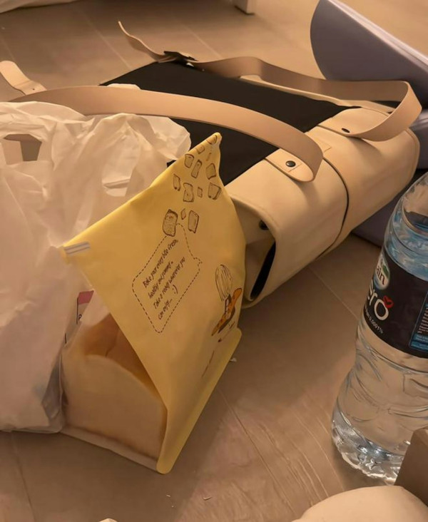 來源:南方都市報、X 來源:南方都市報、X