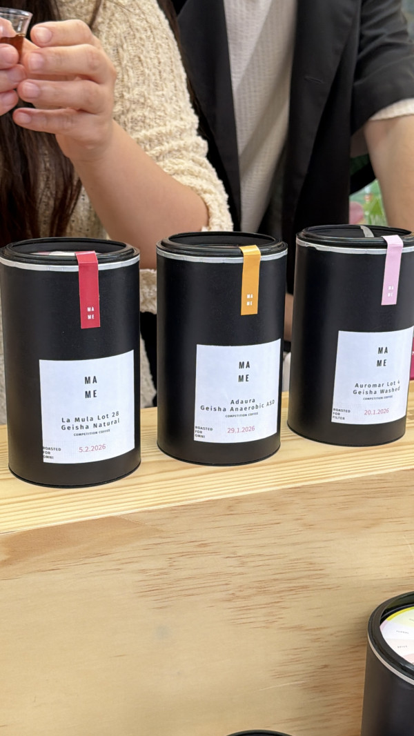 將軍澳PopWalk美食市集懶人包！記者現場直擊逾過200款人氣美食 必食排長龍人氣雞蛋仔/法式可麗露/紫菜肉鬆味Gelato/手工Bagel 