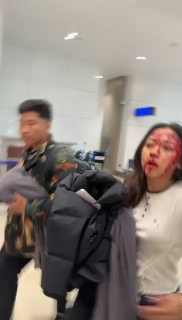 來源:南方都市報、X 來源:南方都市報、X