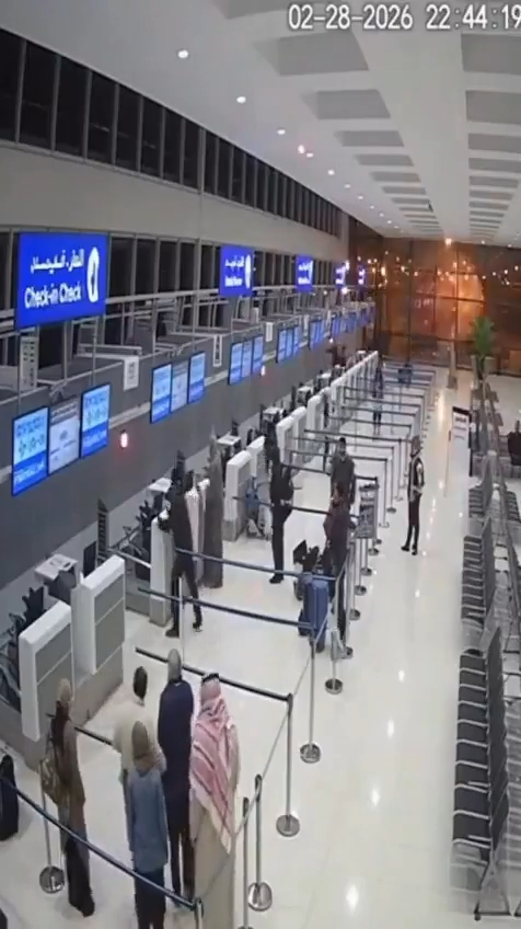 來源:南方都市報、X 來源:南方都市報、X