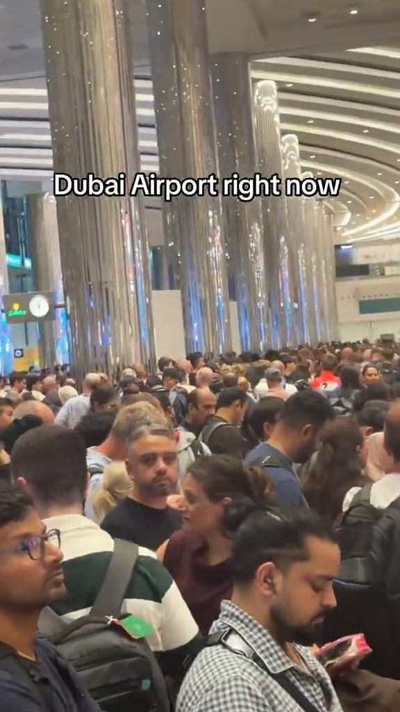 來源:南方都市報、X 來源:南方都市報、X