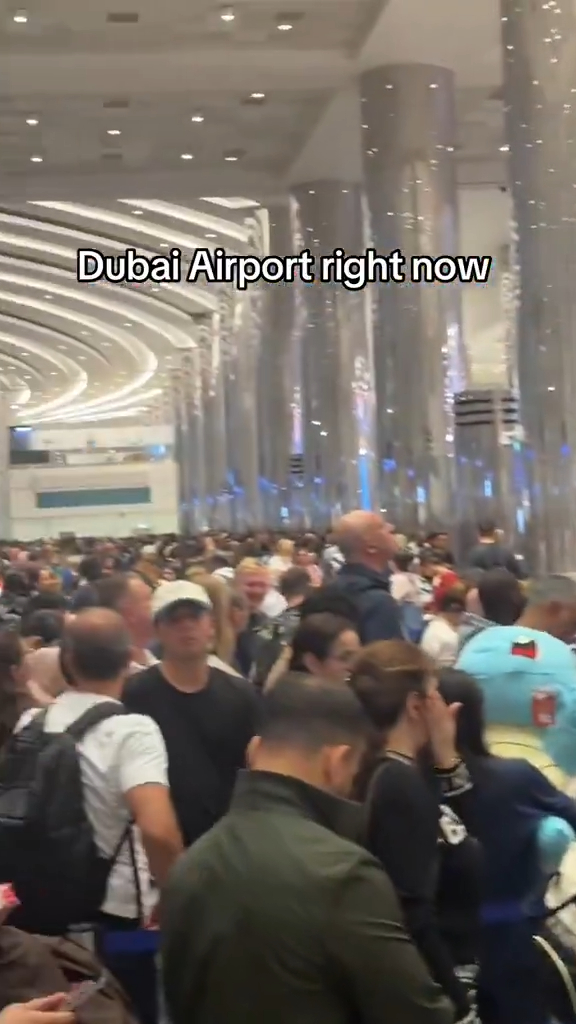 來源:南方都市報、X 來源:南方都市報、X