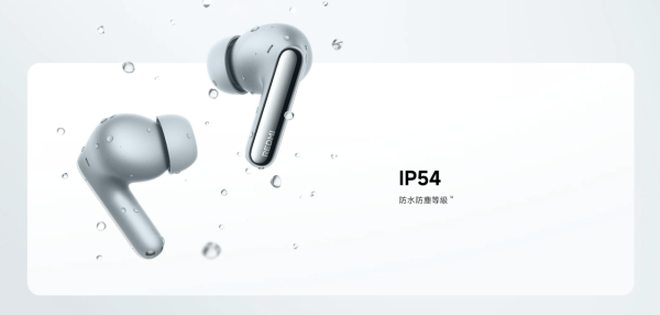 小米3月推4款AIoT新品 即睇Xiaomi Watch 5 支援5 種手勢操控【AirTag 平替低至 $75/個】