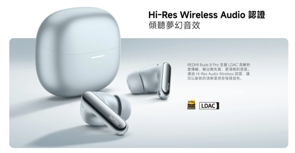 小米3月推4款AIoT新品 即睇Xiaomi Watch 5 支援5 種手勢操控【AirTag 平替低至 $75/個】