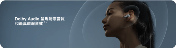 小米3月推4款AIoT新品 即睇Xiaomi Watch 5 支援5 種手勢操控【AirTag 平替低至 $75/個】