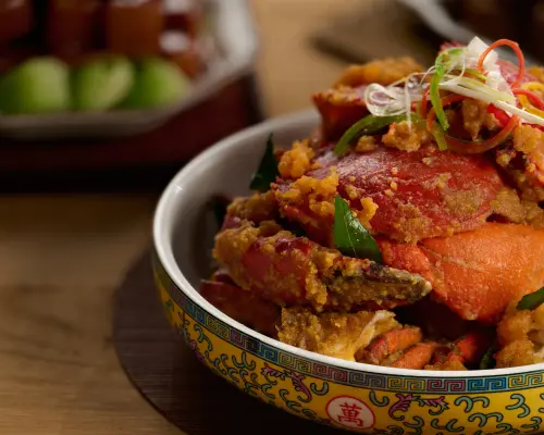 3月酒店自助餐優惠｜10大自助餐優惠推介 低至半價任食鮑魚蟹腳海鮮/連海洋公園門票套票