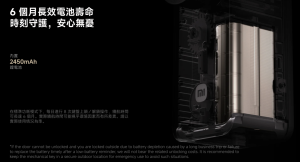 小米3月推4款AIoT新品 即睇Xiaomi Watch 5 支援5 種手勢操控【AirTag 平替低至 $75/個】