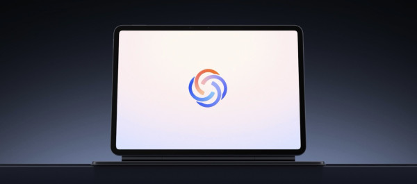 Xiaomi Pad 8 系列香港正式發佈 $2,999 起 PC 級效能+體驗 流動生產力新旗艦